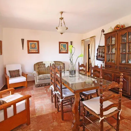 Villas Costa - Lario 펜션 칼페