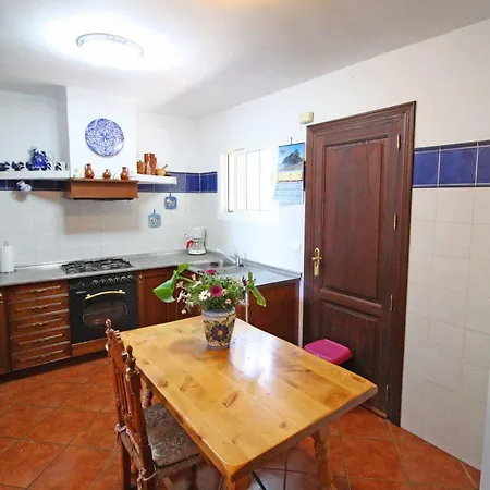 Villas Costa - Lario 펜션 *