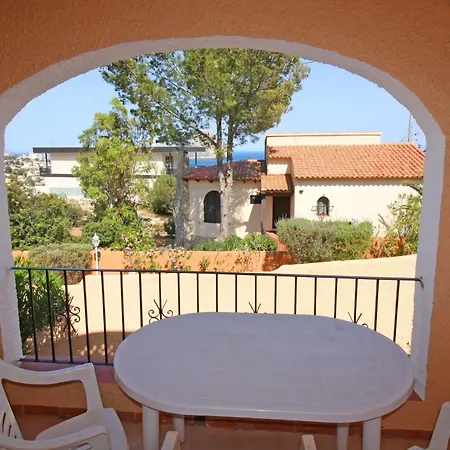 Villas Costa - Lario * 칼페